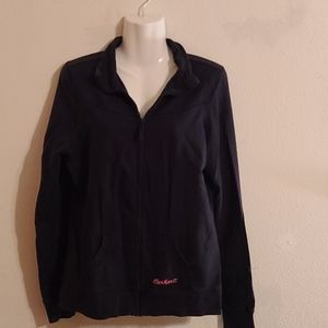 Ladies Carhartt Jacket